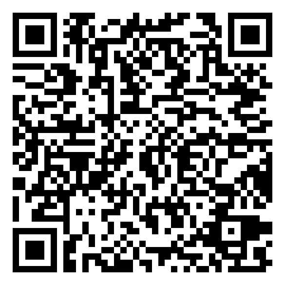 kod QR z danymi kontaktowymi 54020722000000