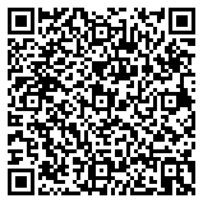 kod QR z danymi kontaktowymi 52319481200000