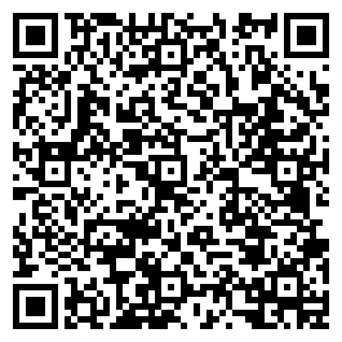 kod QR z danymi kontaktowymi 12045169800000
