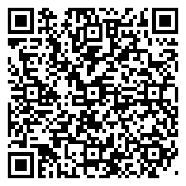 kod QR z danymi kontaktowymi 01643880100000