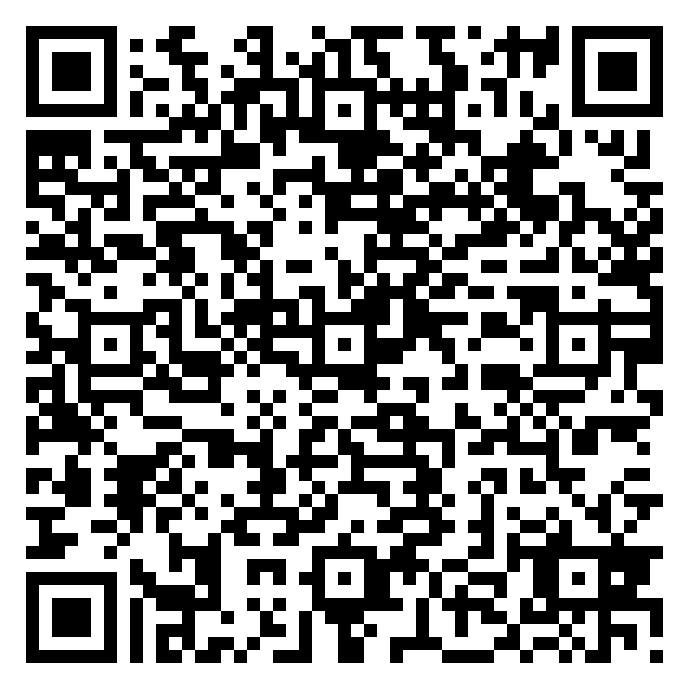 kod QR z danymi kontaktowymi 38694741800000