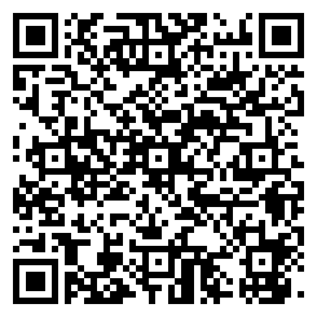 kod QR z danymi kontaktowymi 36509323700000