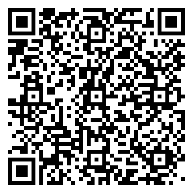 kod QR z danymi kontaktowymi 54273784400000