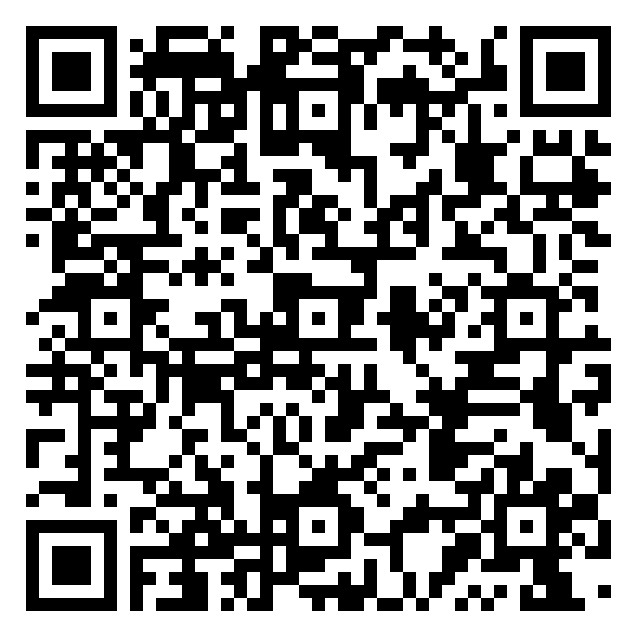kod QR z danymi kontaktowymi 38373412000000
