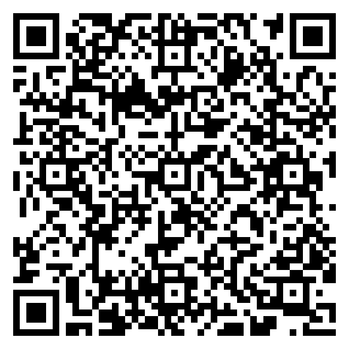 kod QR z danymi kontaktowymi 52829764600000