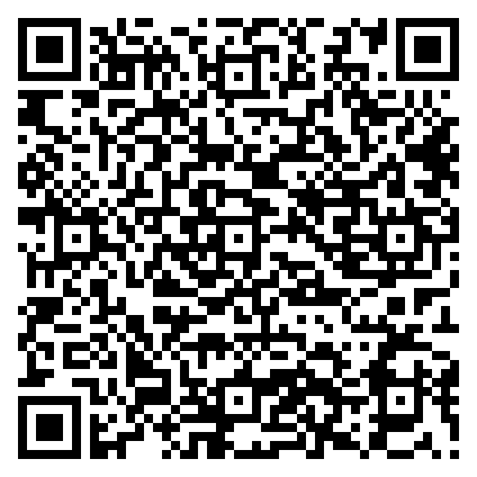 kod QR z danymi kontaktowymi 38292863100000