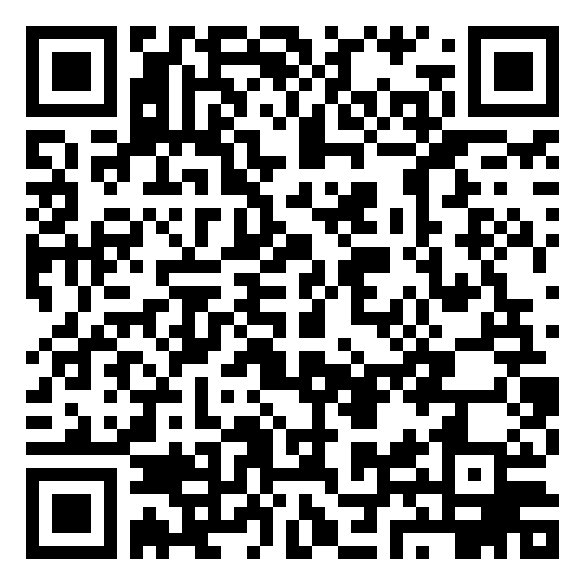 kod QR z danymi kontaktowymi 52465354100000