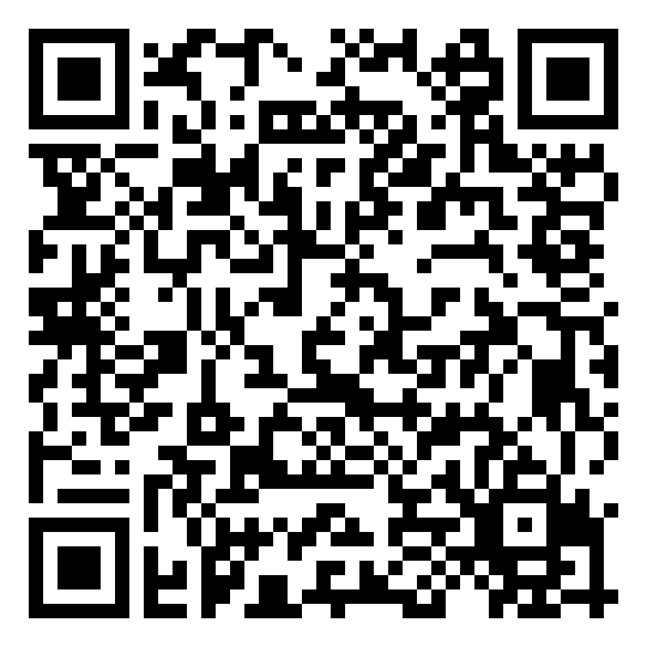 kod QR z danymi kontaktowymi 52981494800000