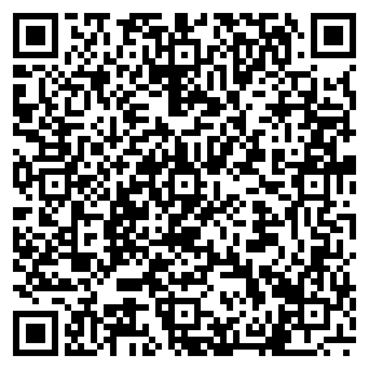kod QR z danymi kontaktowymi 52232348900000