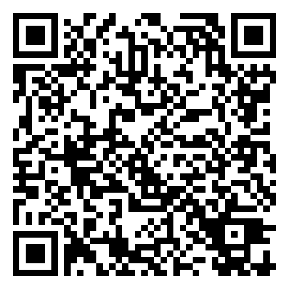 kod QR z danymi kontaktowymi 52854923700000