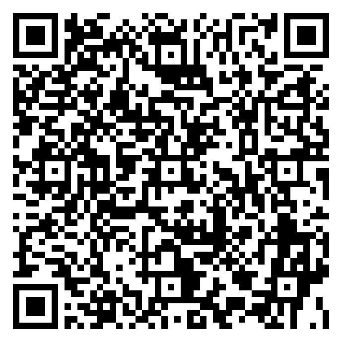 BARTŁOMIEJ MAZUREK kod QR z danymi kontaktowymi kod QR z danymi kontaktowymi 54144796600000