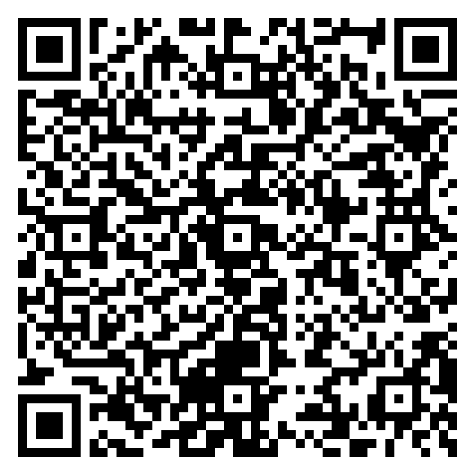 kod QR z danymi kontaktowymi 12280143500000