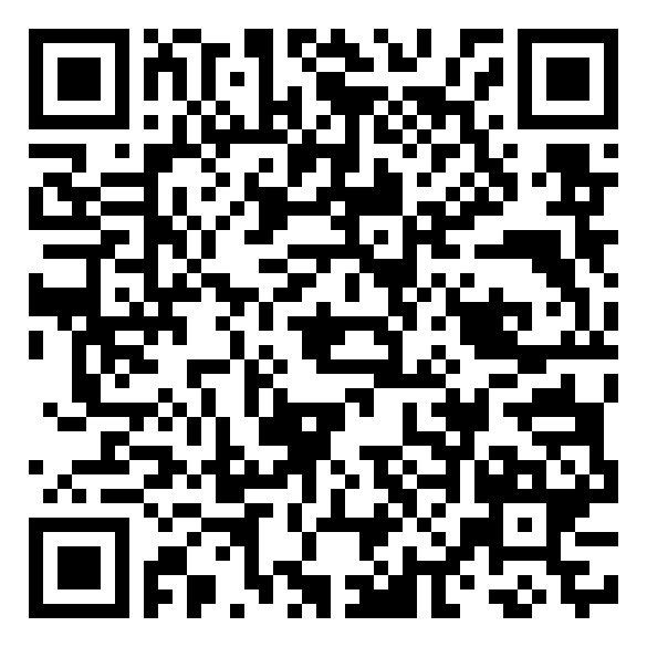 kod QR z danymi kontaktowymi 22054573000000