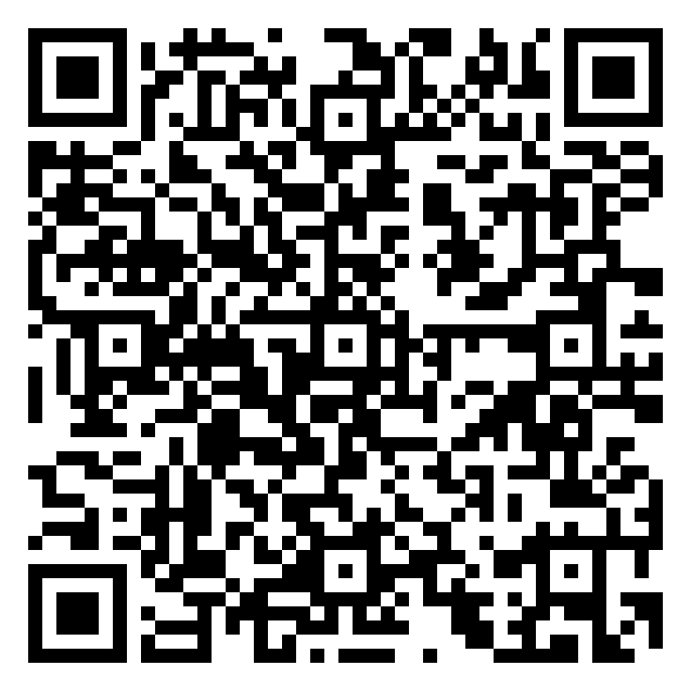 kod QR z danymi kontaktowymi 01273230800000