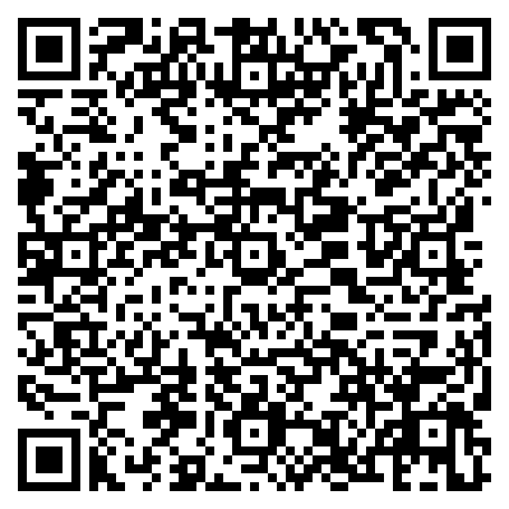 kod QR z danymi kontaktowymi 22156880900000