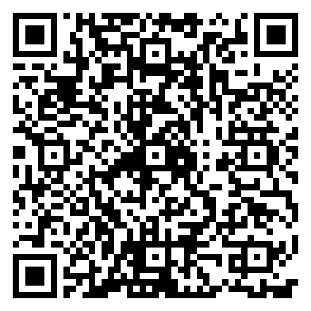kod QR z danymi kontaktowymi 22189802700000