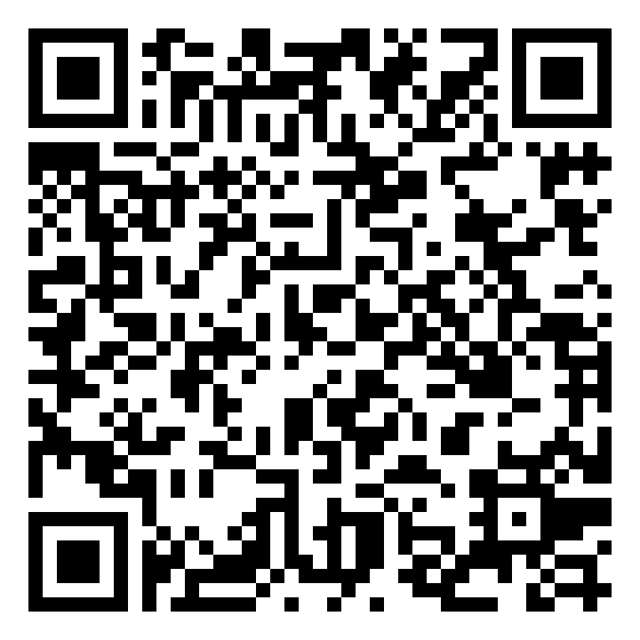 kod QR z danymi kontaktowymi 52146513500000