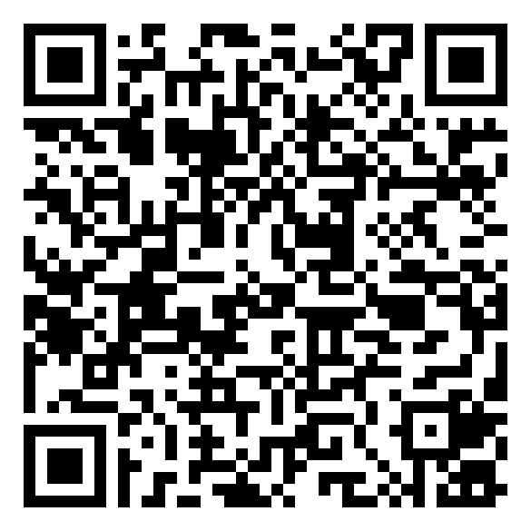 kod QR z danymi kontaktowymi 52042575400000