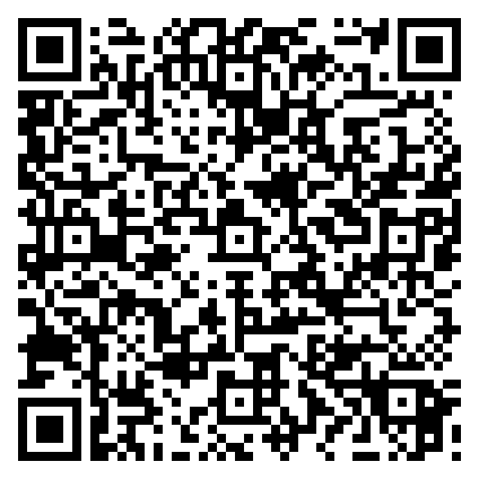 kod QR z danymi kontaktowymi 35633313100000
