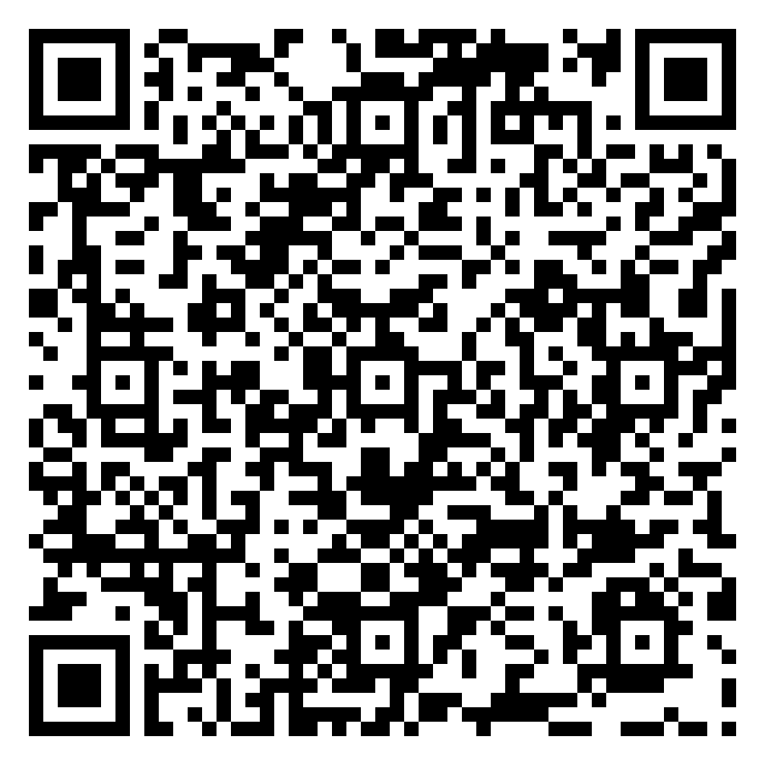 kod QR z danymi kontaktowymi 52249383700000