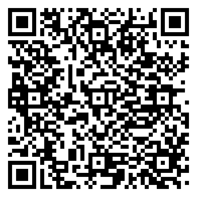 kod QR z danymi kontaktowymi 38825535700000