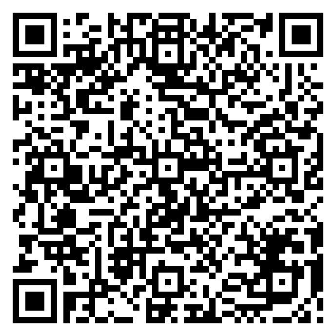 Bartłomiej Michowski kod QR z danymi kontaktowymi kod QR z danymi kontaktowymi 22050805300000