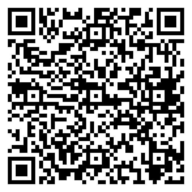 kod QR z danymi kontaktowymi 38928958800000