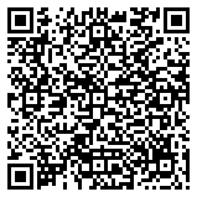 kod QR z danymi kontaktowymi 36251713900000