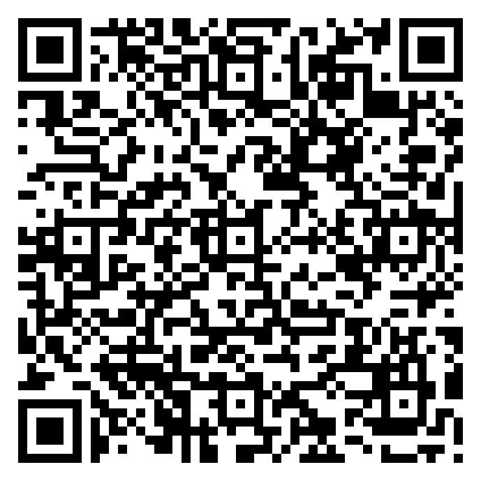 kod QR z danymi kontaktowymi 52599872700000