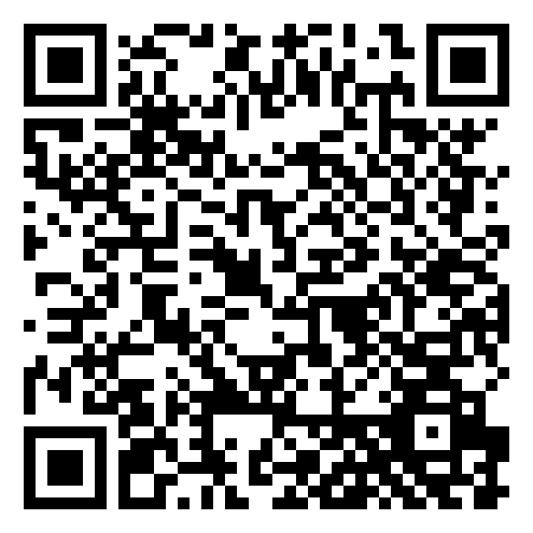 kod QR z danymi kontaktowymi 52968750400000