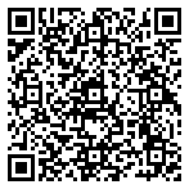 kod QR z danymi kontaktowymi 54313736500000