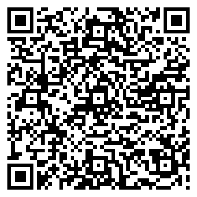 kod QR z danymi kontaktowymi 54209580200000