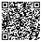 kod QR z danymi kontaktowymi 85275223000000