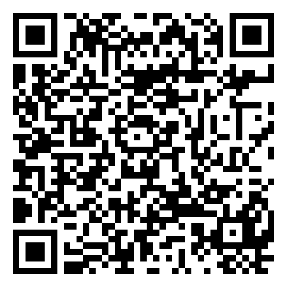kod QR z danymi kontaktowymi 18010056100000