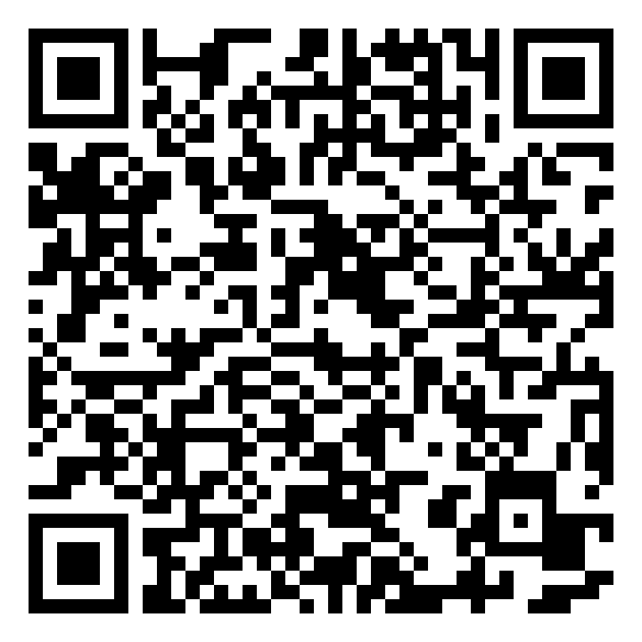kod QR z danymi kontaktowymi 54031452000000