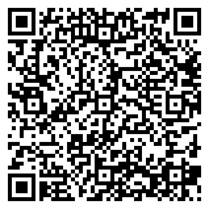 kod QR z danymi kontaktowymi 52541856900000