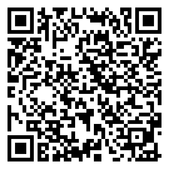 kod QR z danymi kontaktowymi 54118420200000