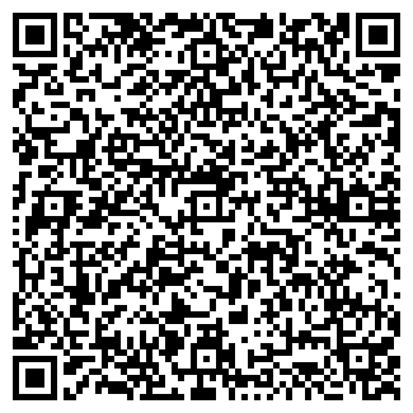 kod QR z danymi kontaktowymi 36488425000000