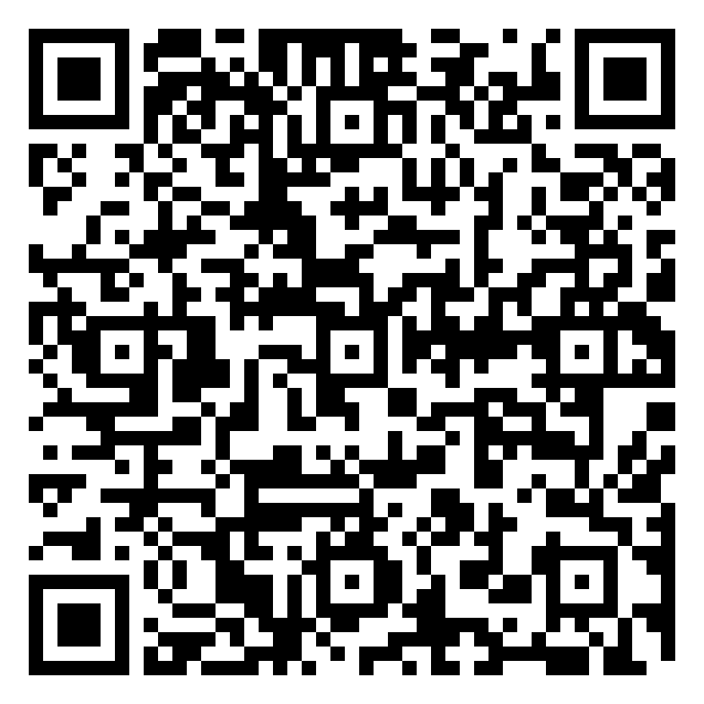kod QR z danymi kontaktowymi 54180133300000