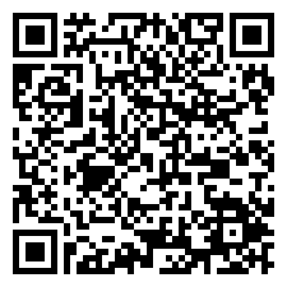 kod QR z danymi kontaktowymi 12091995400000