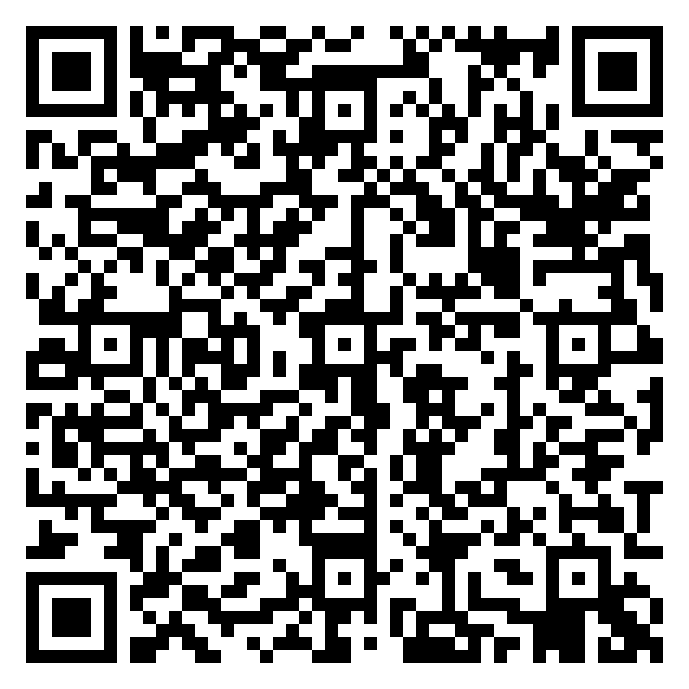 kod QR z danymi kontaktowymi 54171686300000