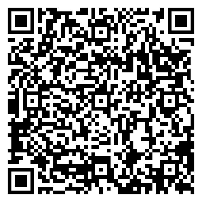kod QR z danymi kontaktowymi 27787997700000