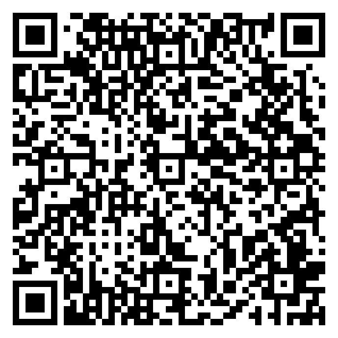 kod QR z danymi kontaktowymi 52309990100000