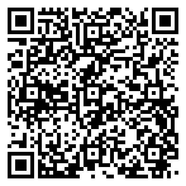 kod QR z danymi kontaktowymi 30203629200000