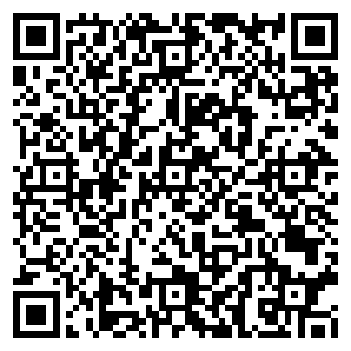 kod QR z danymi kontaktowymi 38844747600000