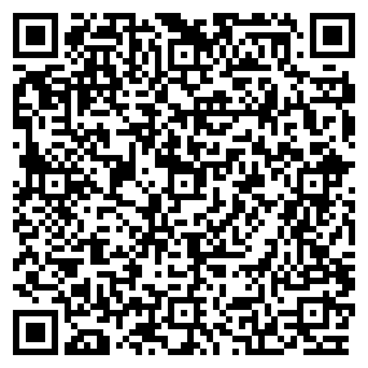 kod QR z danymi kontaktowymi 12100234700000
