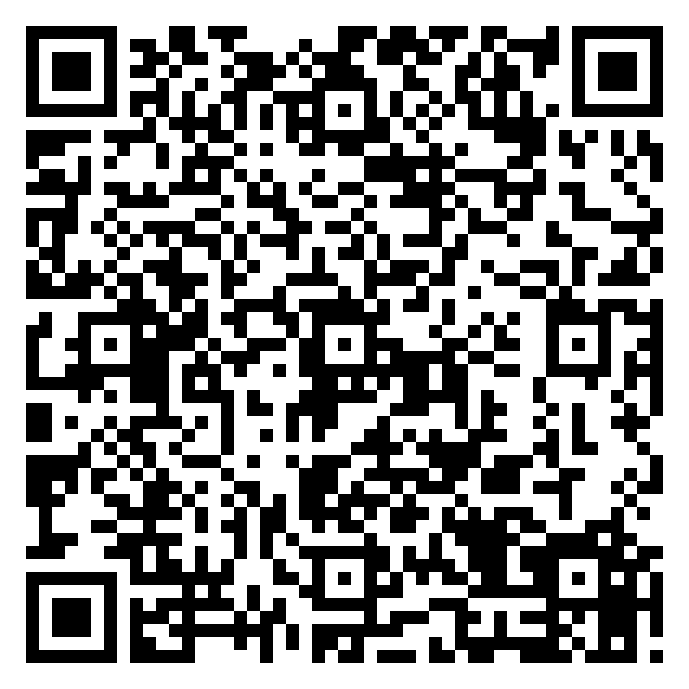 kod QR z danymi kontaktowymi 12066991900000