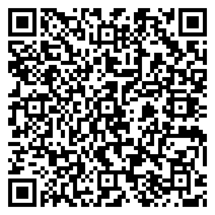 kod QR z danymi kontaktowymi 36086848400000