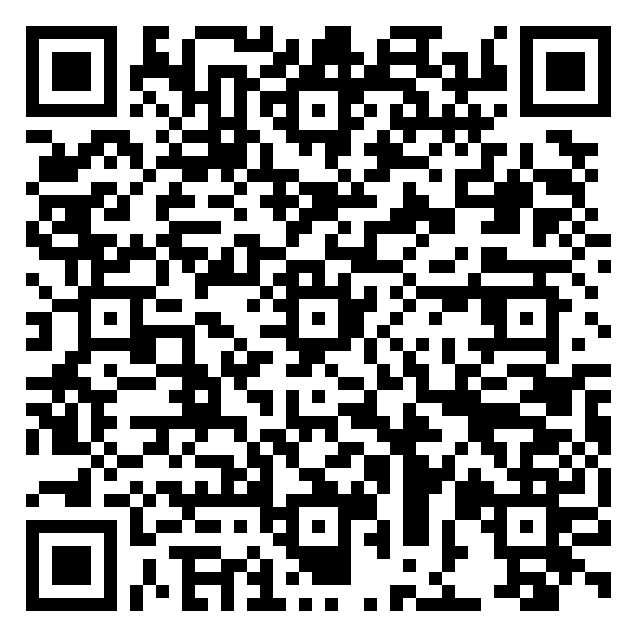 kod QR z danymi kontaktowymi 38844364000000