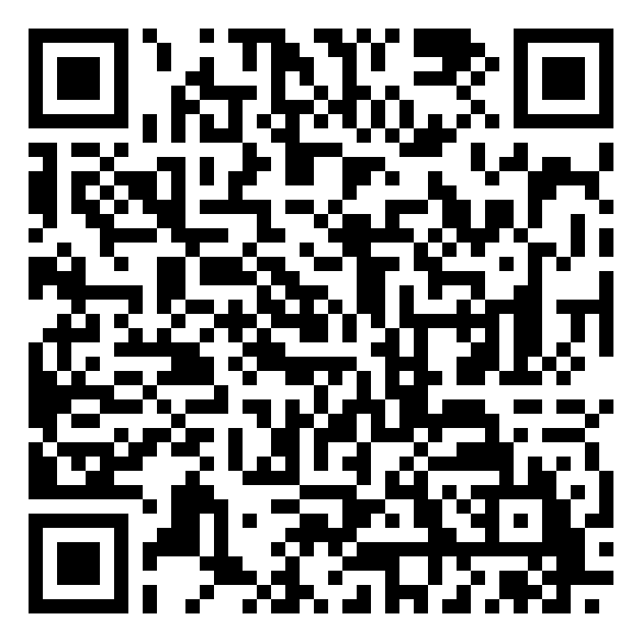 kod QR z danymi kontaktowymi 38829979700000